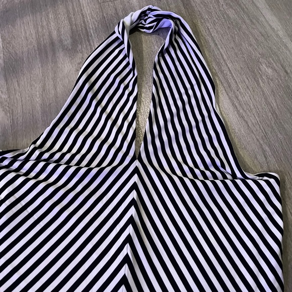 Ralph Lauren halter - Picture 1 of 4